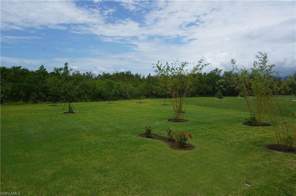 BURNT STORE LAKES - Residential