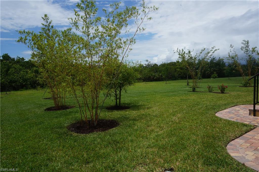 BURNT STORE LAKES - Residential