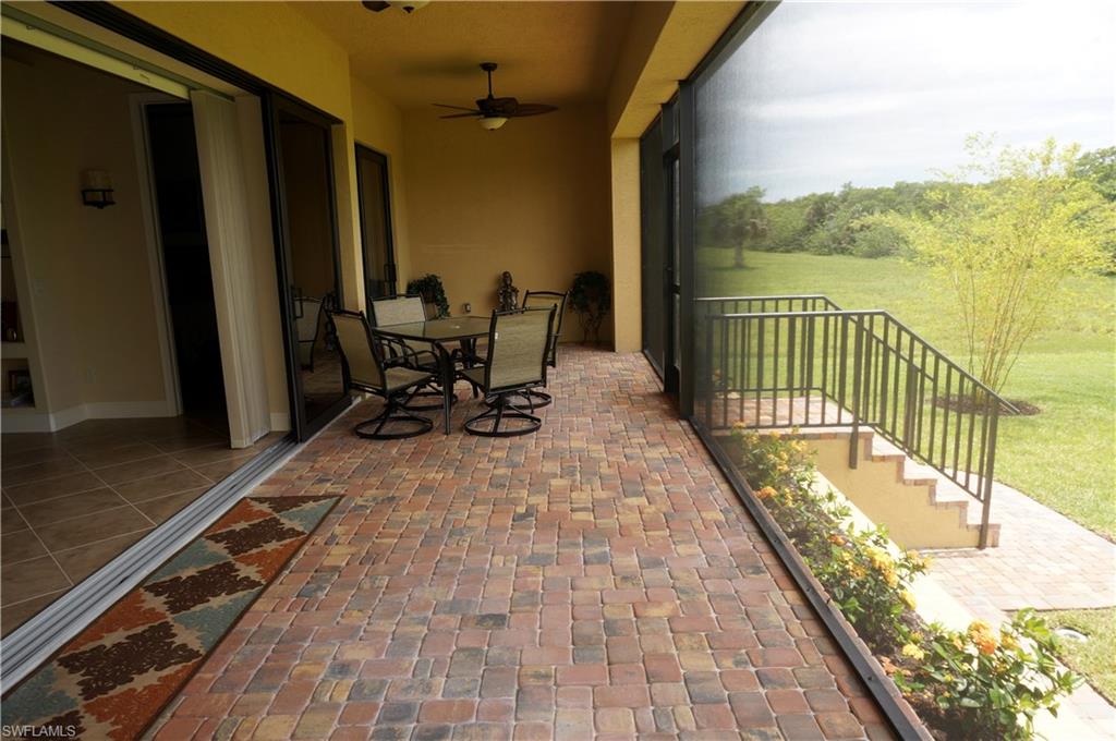 BURNT STORE LAKES - Residential