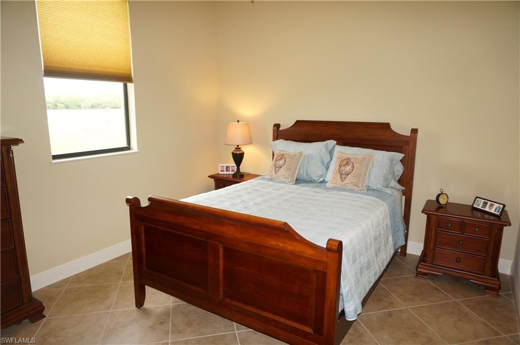 BURNT STORE LAKES - Residential