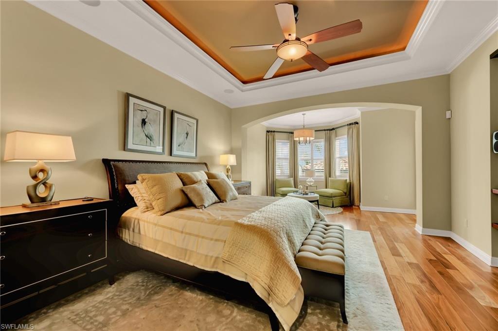 OCEAN VIEW - Residential
