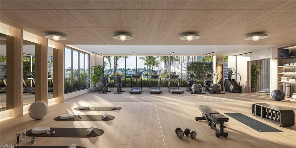 3300 GULF SHORE - Residential