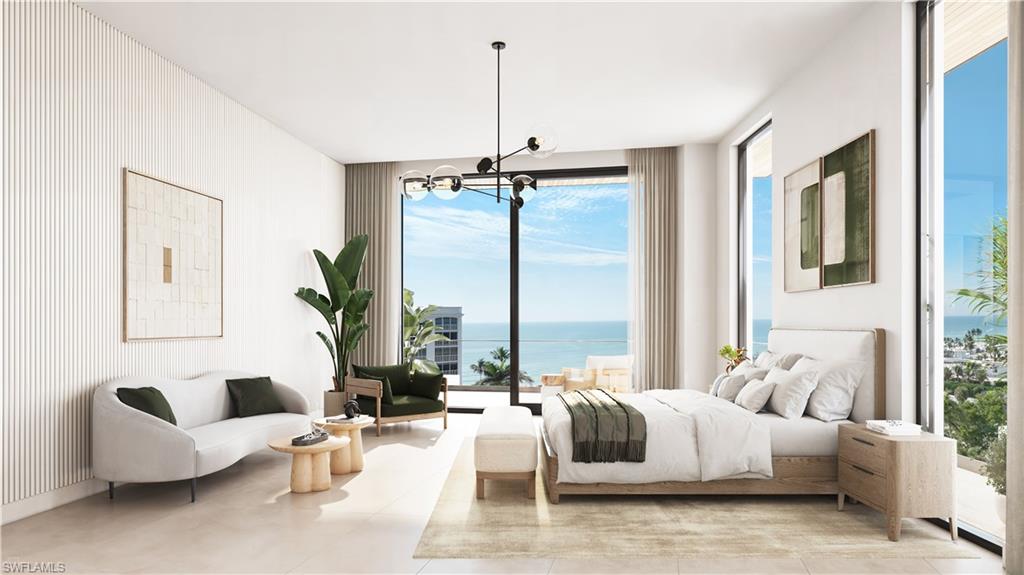 3300 GULF SHORE - Residential