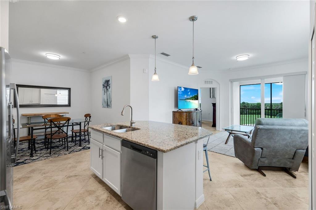 HERITAGE LANDING GOLF AND COUNTRY CLUB - Residential