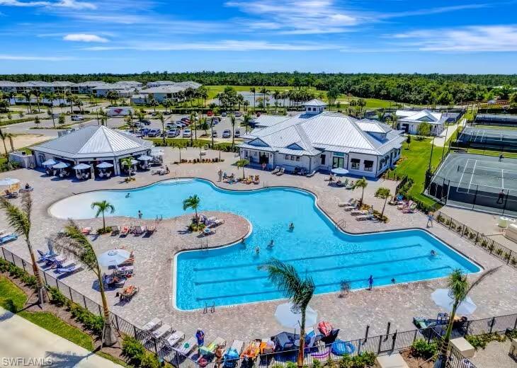 HERITAGE LANDING GOLF AND COUNTRY CLUB - Residential