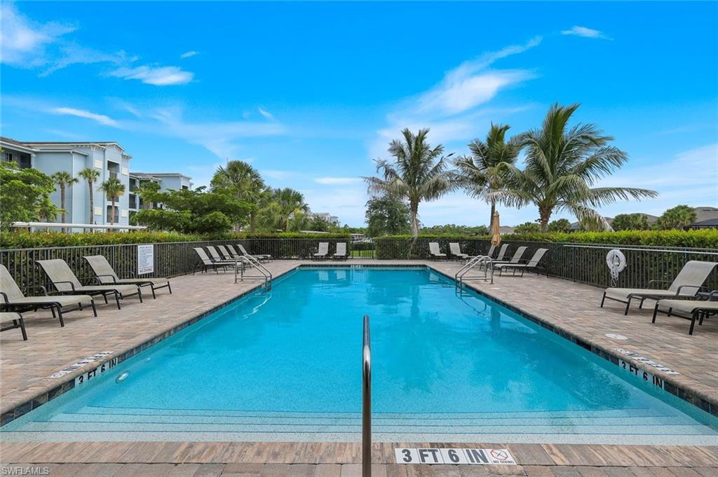 HERITAGE LANDING GOLF AND COUNTRY CLUB - Residential