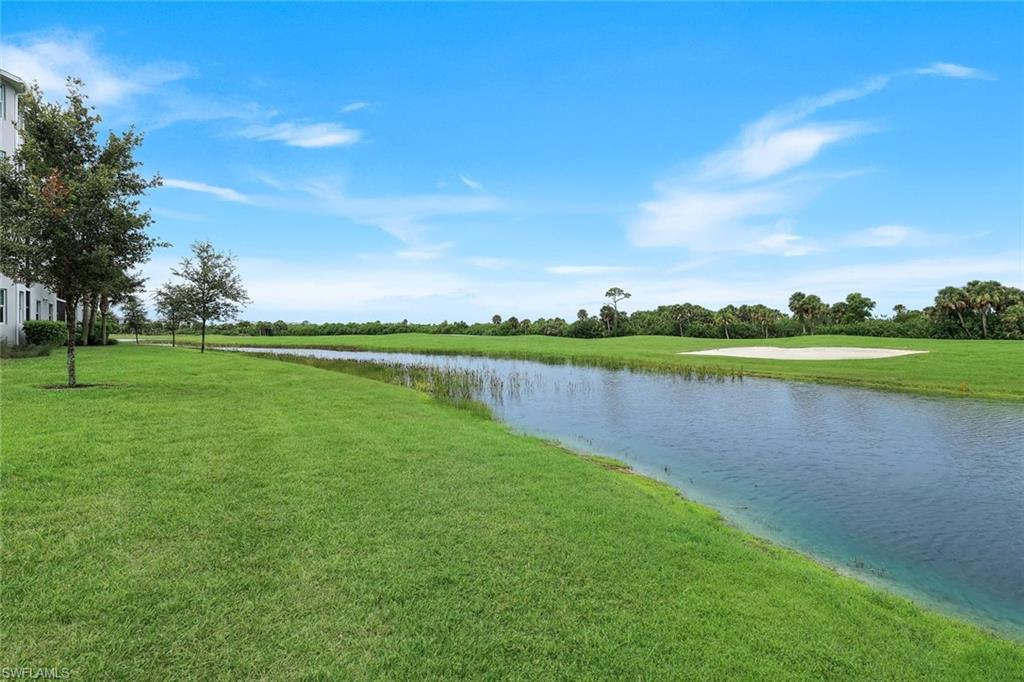 HERITAGE LANDING GOLF AND COUNTRY CLUB - Residential