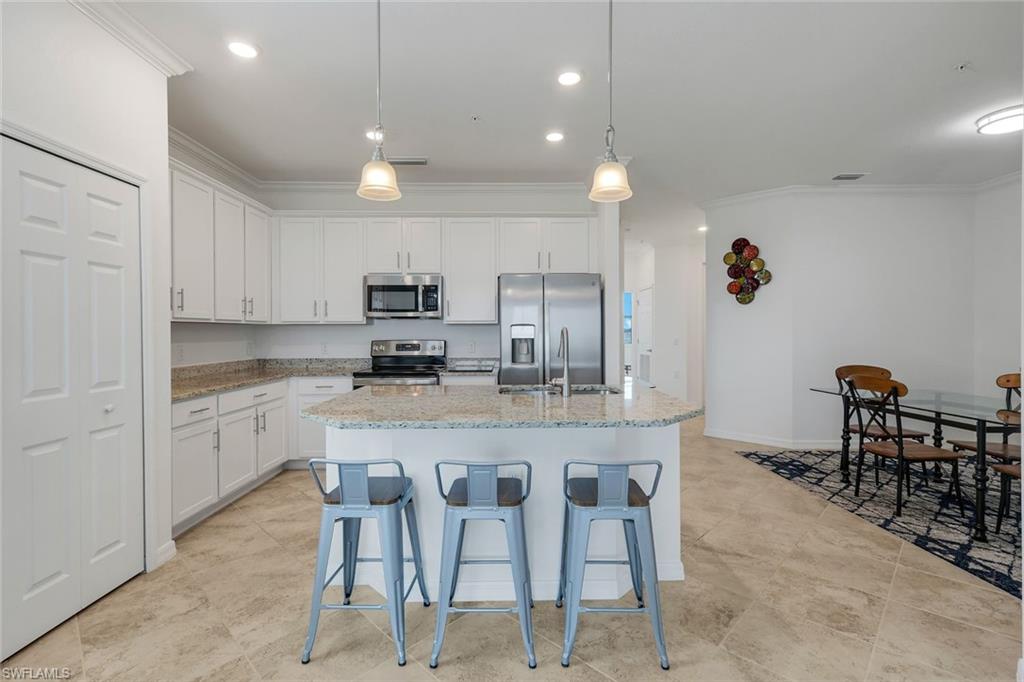 HERITAGE LANDING GOLF AND COUNTRY CLUB - Residential