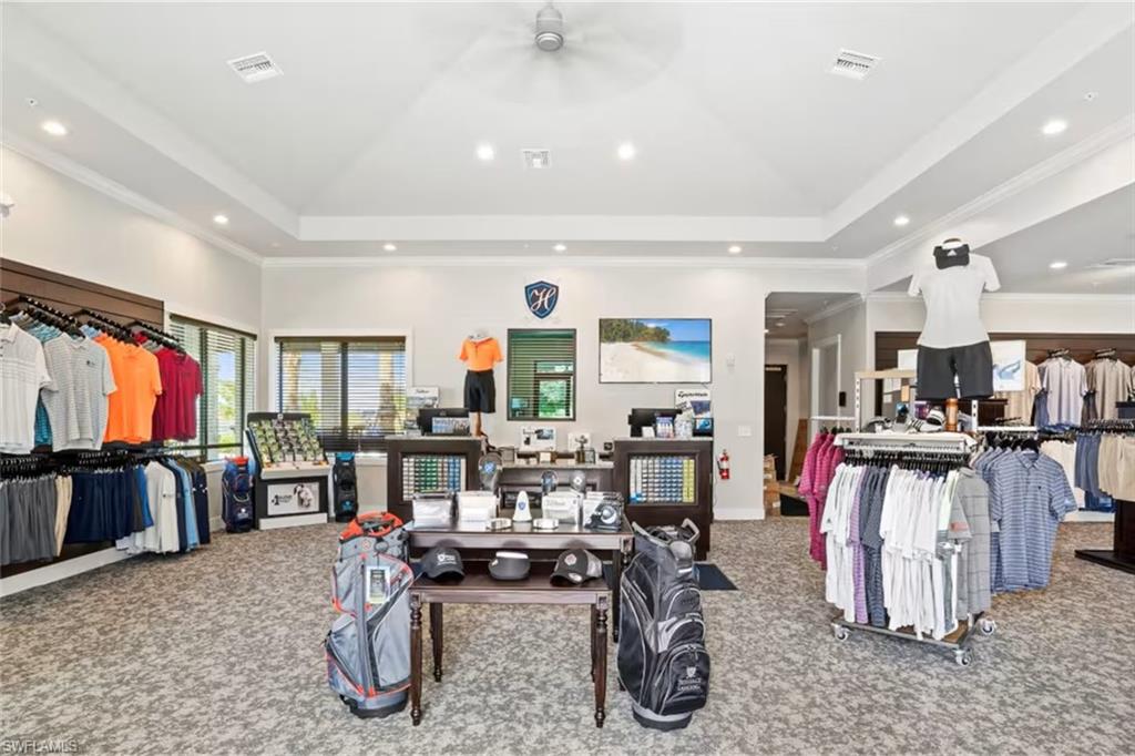 HERITAGE LANDING GOLF AND COUNTRY CLUB - Residential
