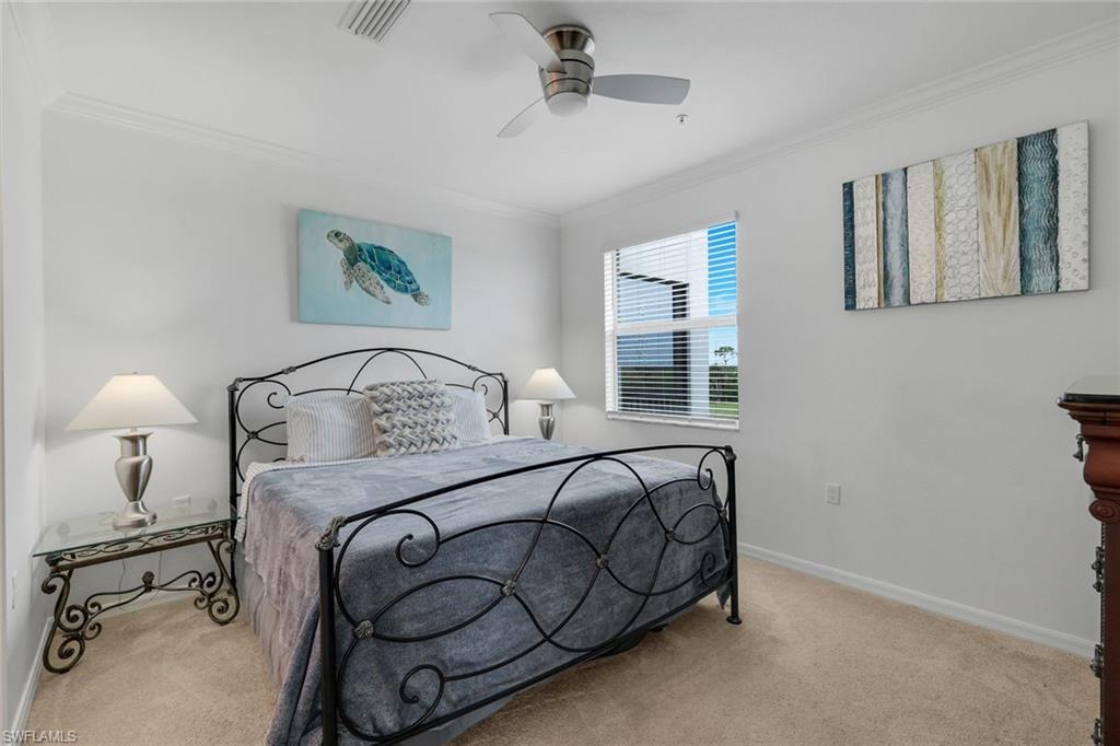HERITAGE LANDING GOLF AND COUNTRY CLUB - Residential
