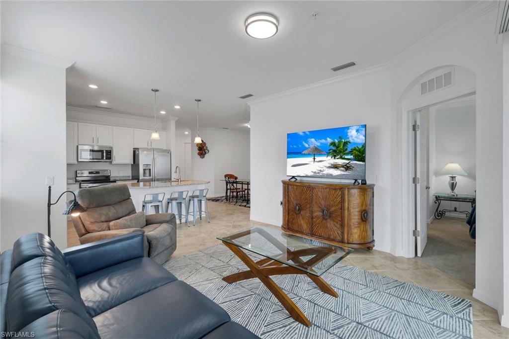 HERITAGE LANDING GOLF AND COUNTRY CLUB - Residential