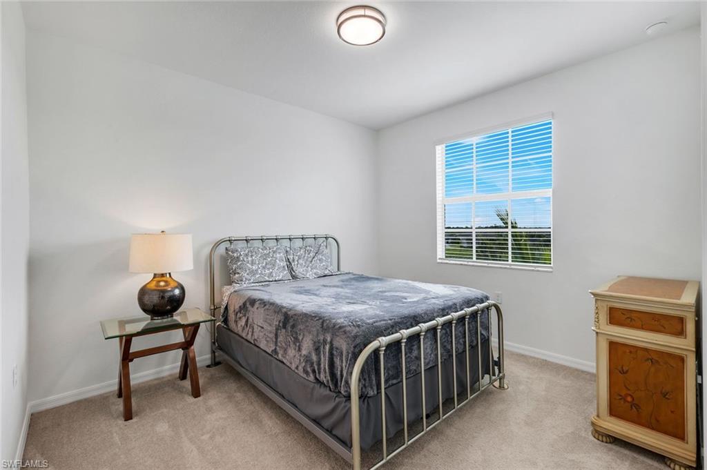 HERITAGE LANDING GOLF AND COUNTRY CLUB - Residential