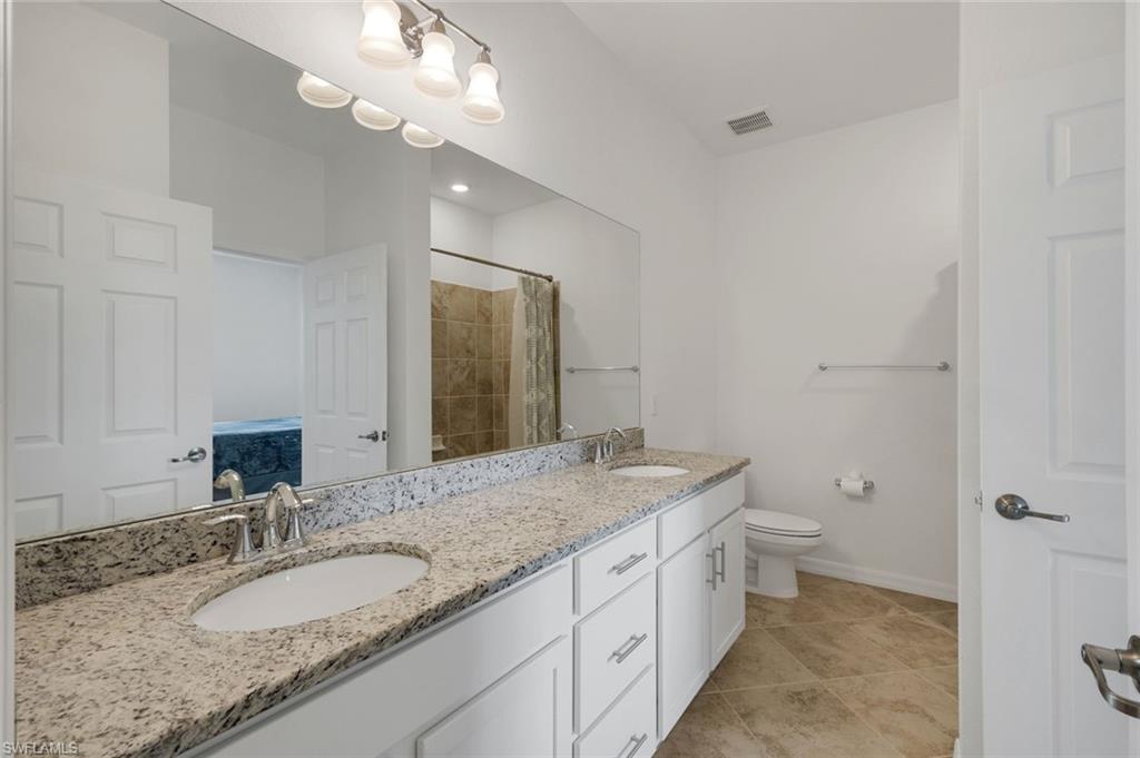 HERITAGE LANDING GOLF AND COUNTRY CLUB - Residential