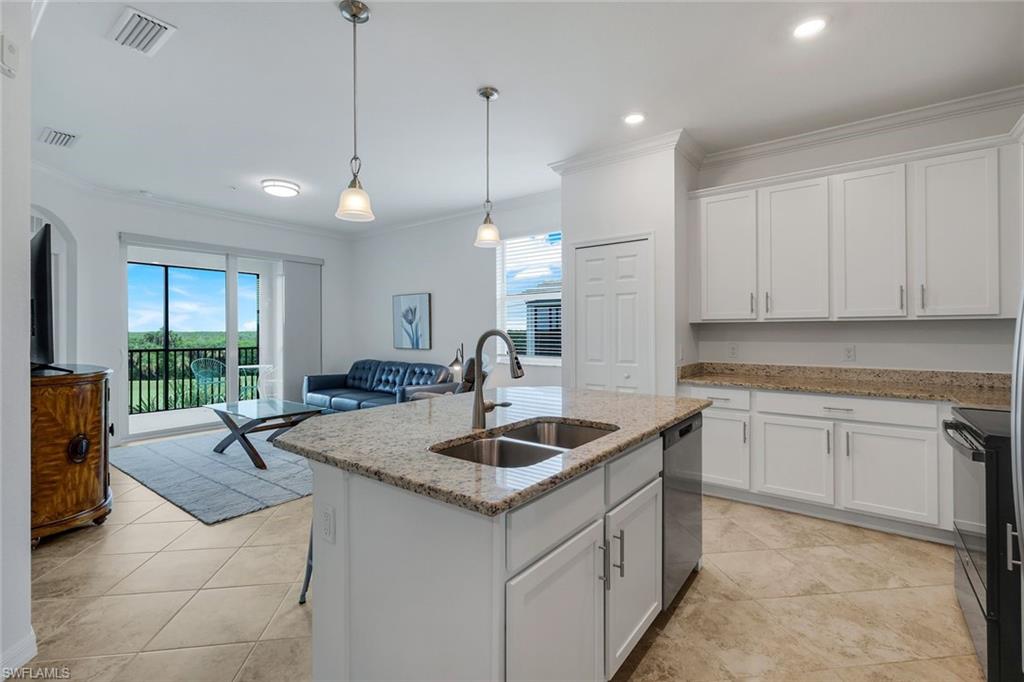 HERITAGE LANDING GOLF AND COUNTRY CLUB - Residential