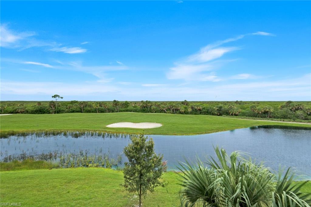 HERITAGE LANDING GOLF AND COUNTRY CLUB - Residential