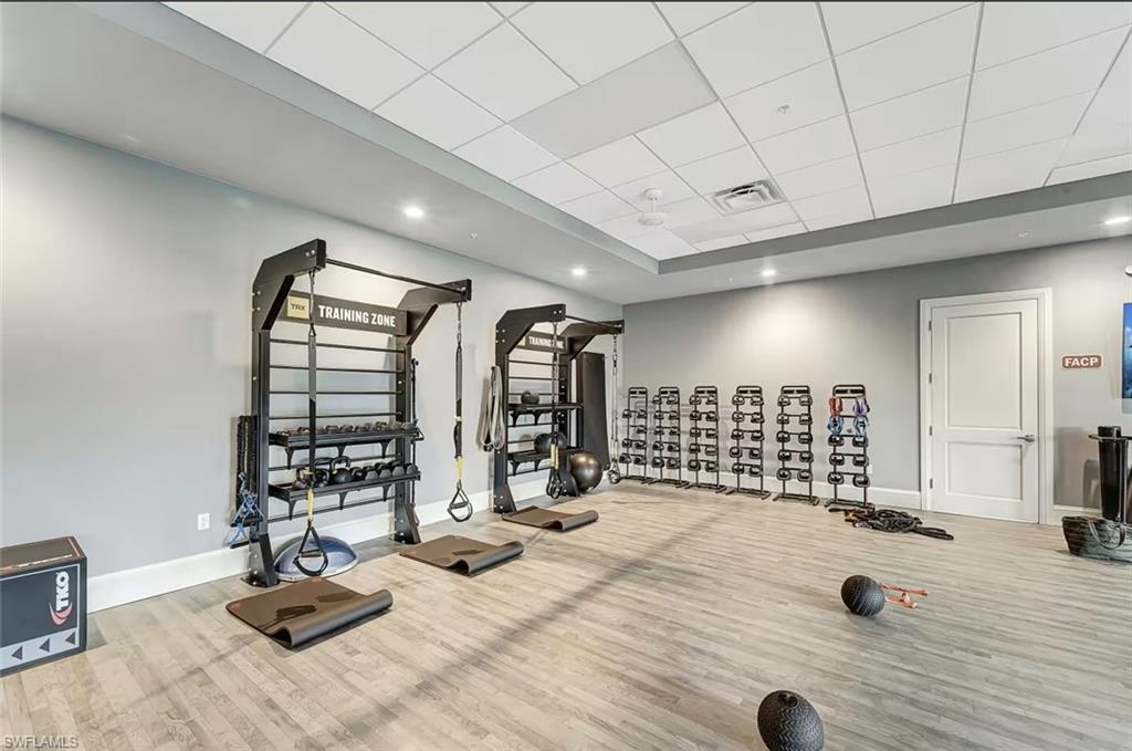HERITAGE LANDING GOLF AND COUNTRY CLUB - Residential