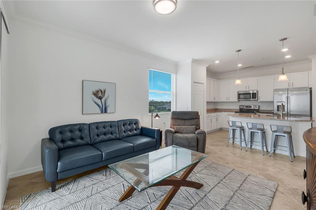 HERITAGE LANDING GOLF AND COUNTRY CLUB - Residential