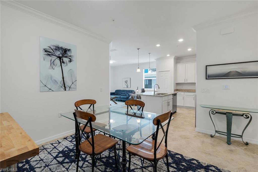 HERITAGE LANDING GOLF AND COUNTRY CLUB - Residential