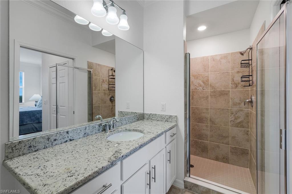 HERITAGE LANDING GOLF AND COUNTRY CLUB - Residential
