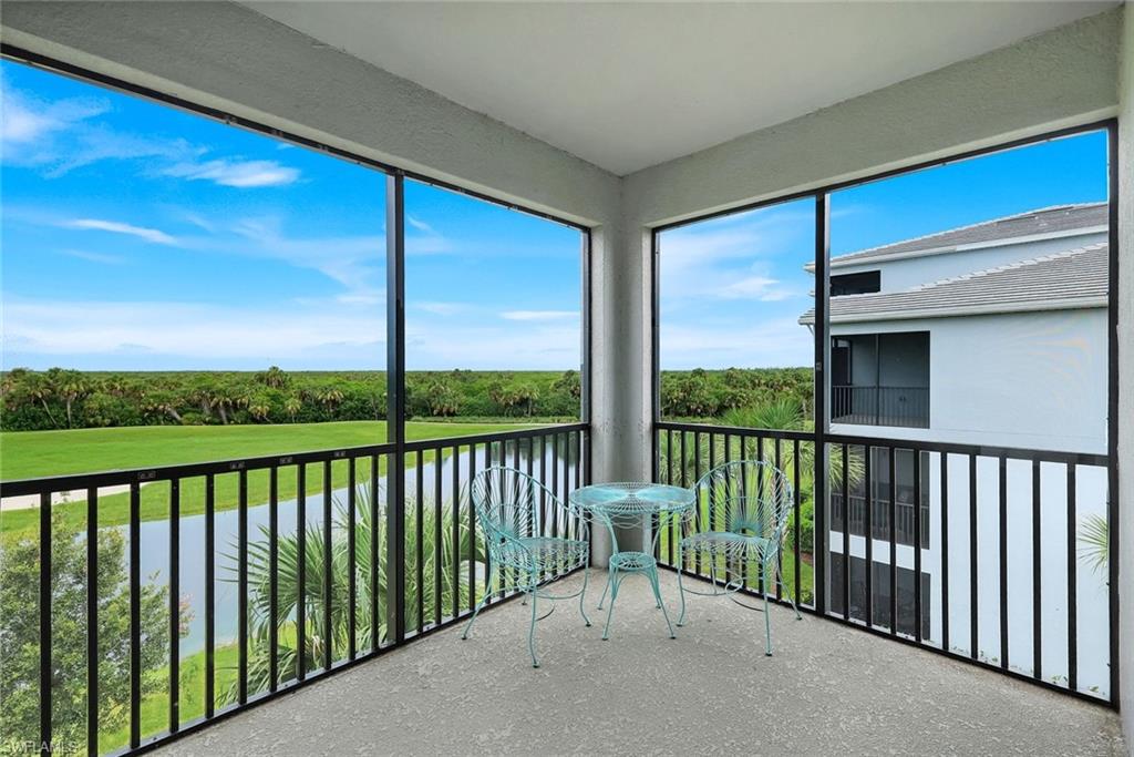 HERITAGE LANDING GOLF AND COUNTRY CLUB - Residential