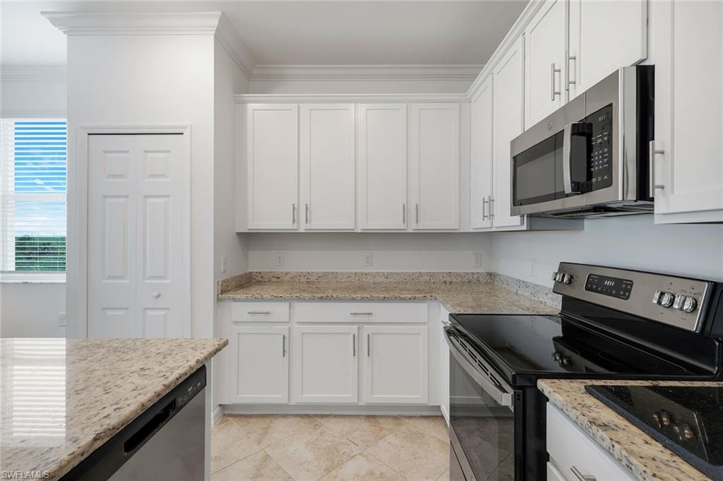 HERITAGE LANDING GOLF AND COUNTRY CLUB - Residential