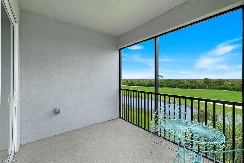 HERITAGE LANDING GOLF AND COUNTRY CLUB - Residential