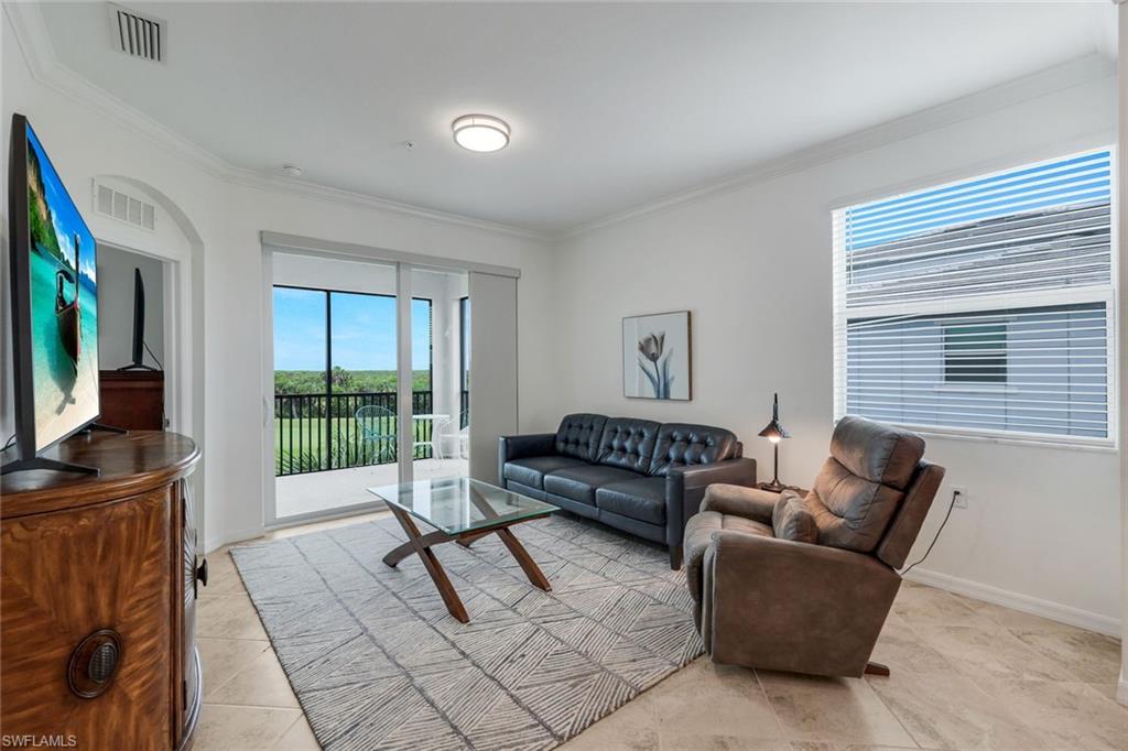 HERITAGE LANDING GOLF AND COUNTRY CLUB - Residential