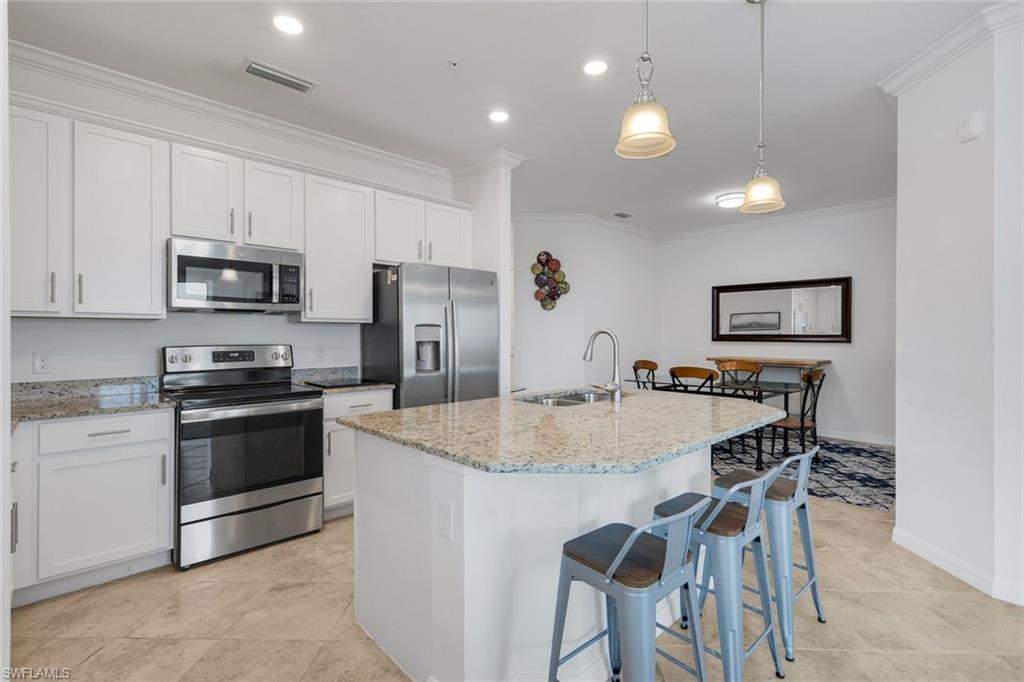 HERITAGE LANDING GOLF AND COUNTRY CLUB - Residential