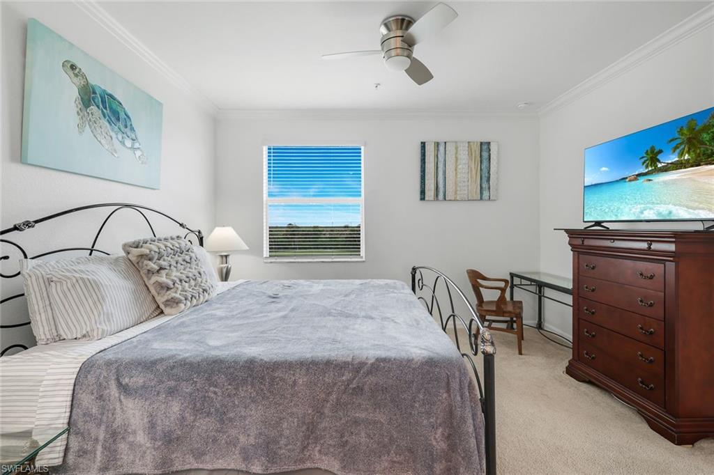 HERITAGE LANDING GOLF AND COUNTRY CLUB - Residential
