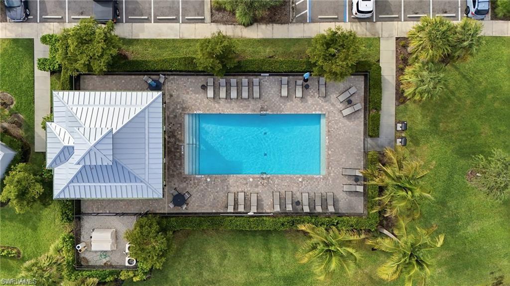 HERITAGE LANDING GOLF AND COUNTRY CLUB - Residential
