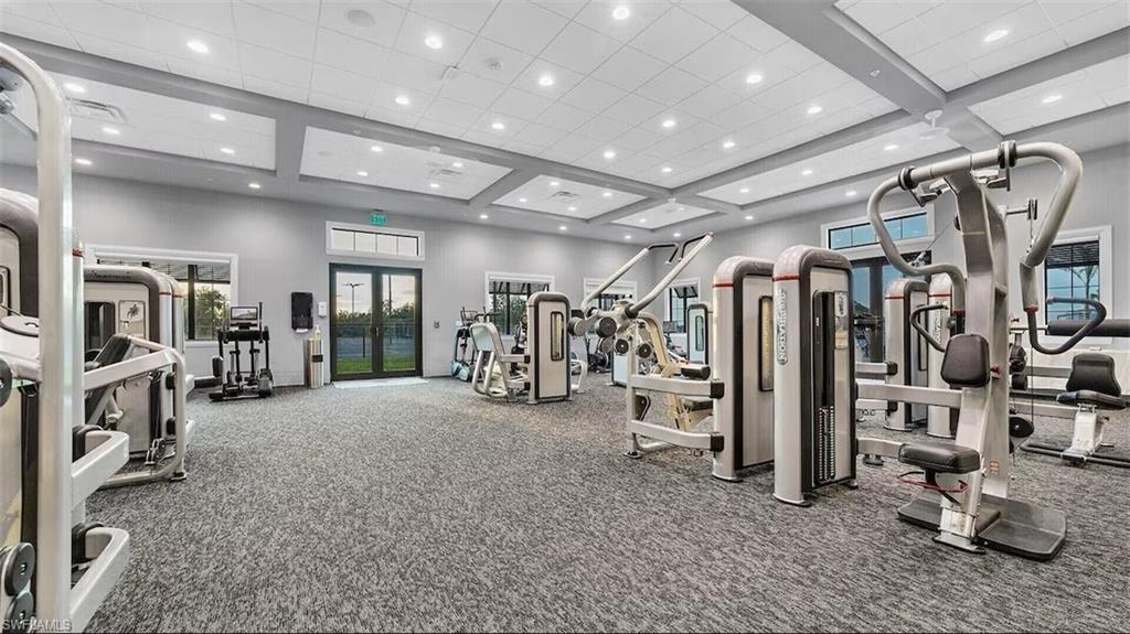 HERITAGE LANDING GOLF AND COUNTRY CLUB - Residential