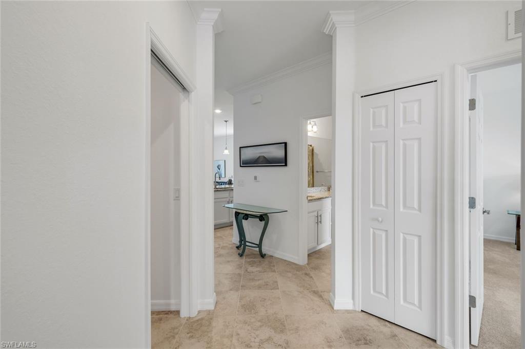 HERITAGE LANDING GOLF AND COUNTRY CLUB - Residential