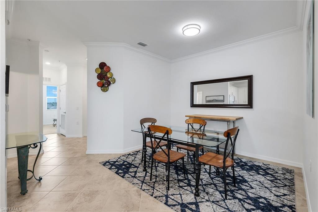 HERITAGE LANDING GOLF AND COUNTRY CLUB - Residential