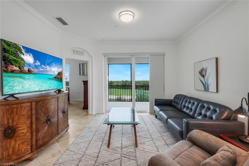 HERITAGE LANDING GOLF AND COUNTRY CLUB - Residential