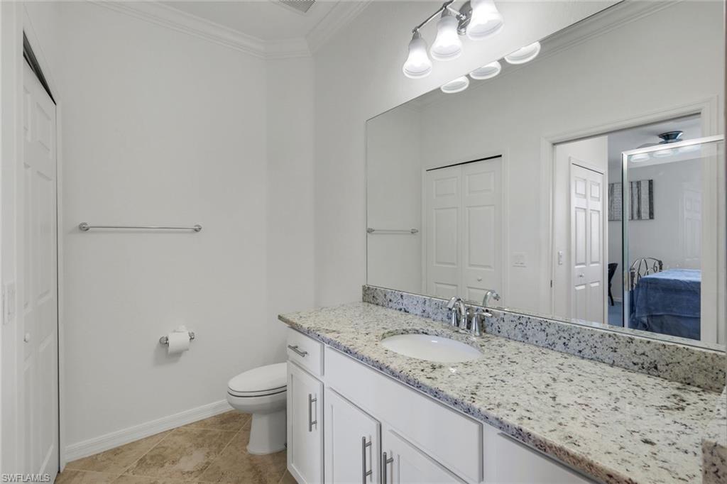 HERITAGE LANDING GOLF AND COUNTRY CLUB - Residential