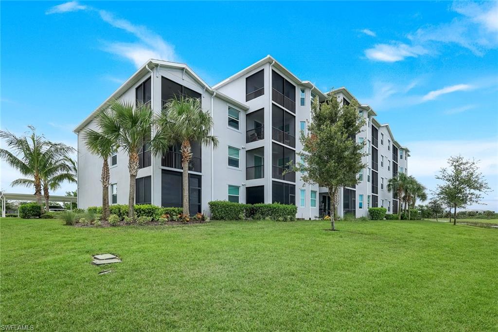HERITAGE LANDING GOLF AND COUNTRY CLUB - Residential