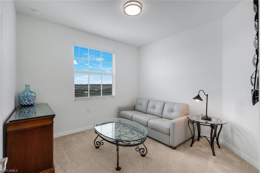 HERITAGE LANDING GOLF AND COUNTRY CLUB - Residential