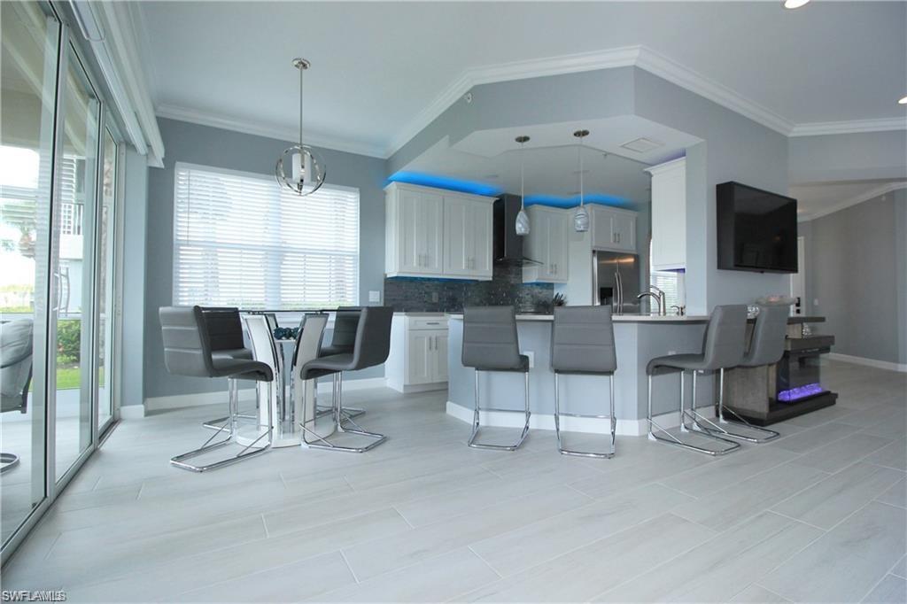 TURTLE BAY - Residential