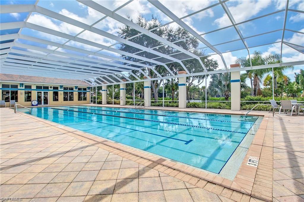 TURTLE BAY - Residential