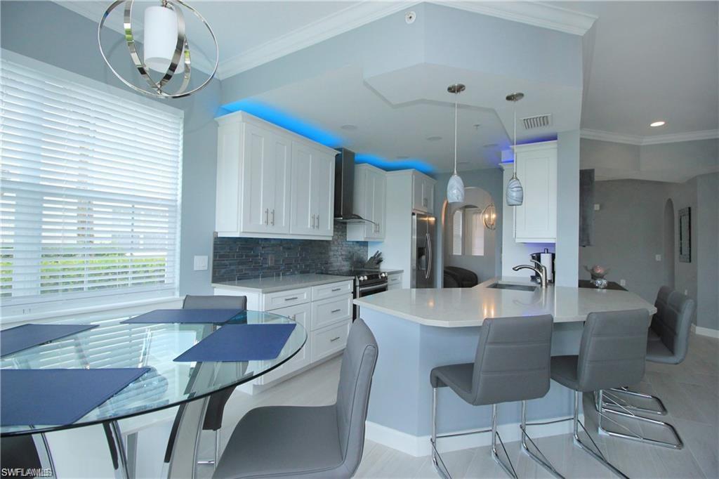 TURTLE BAY - Residential
