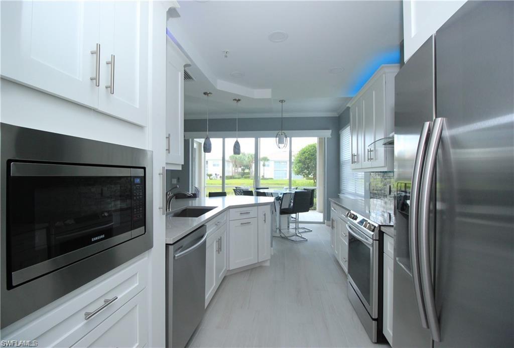 TURTLE BAY - Residential