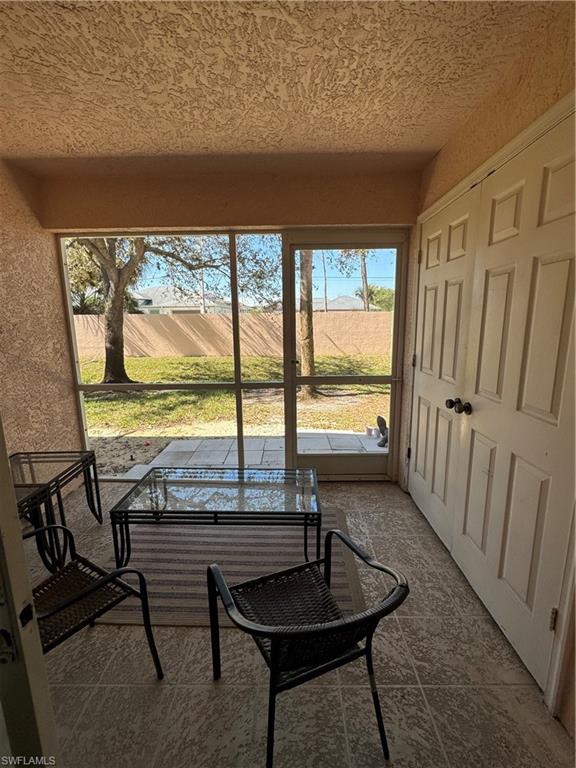 MORTON GROVE - Residential