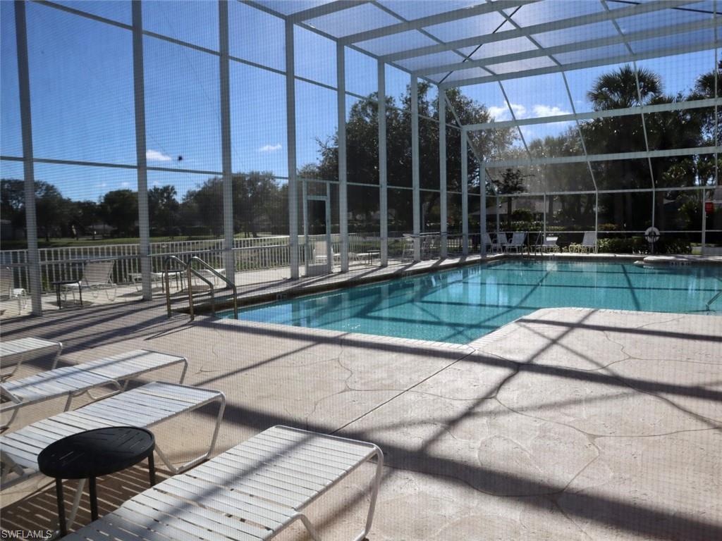 MORTON GROVE - Residential
