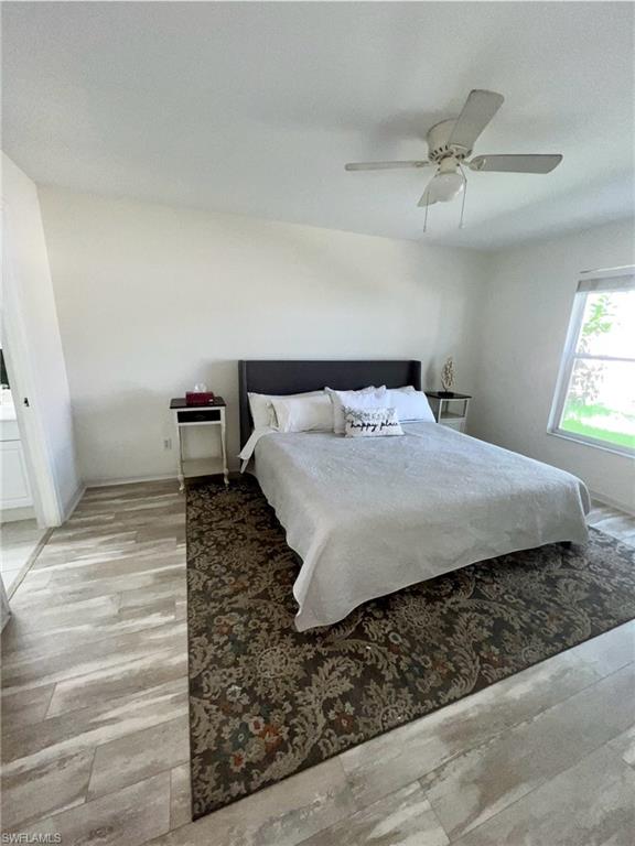 MORTON GROVE - Residential