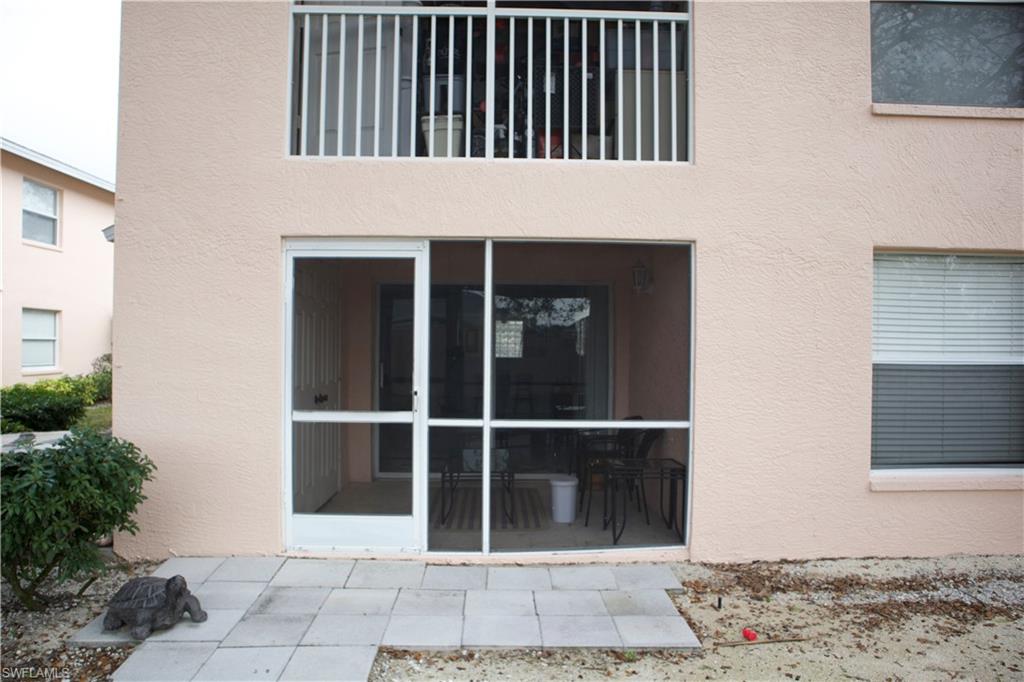MORTON GROVE - Residential