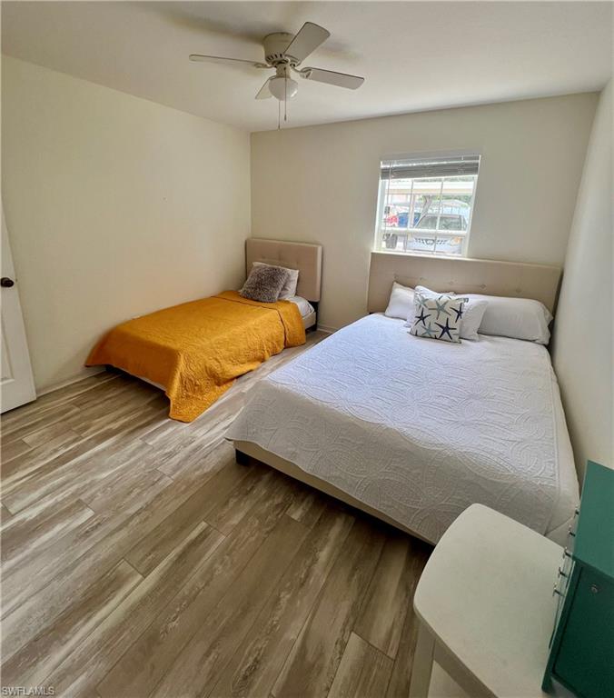 MORTON GROVE - Residential