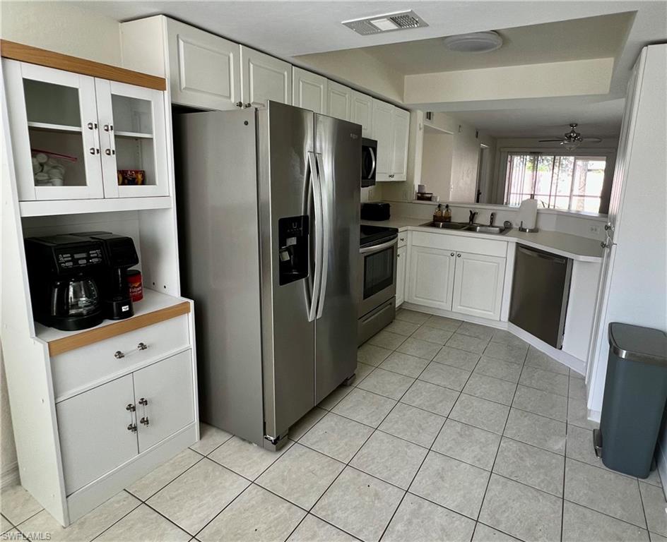 MORTON GROVE - Residential
