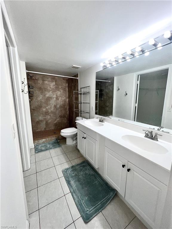 MORTON GROVE - Residential