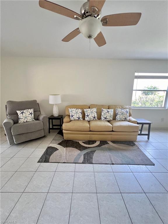 MORTON GROVE - Residential