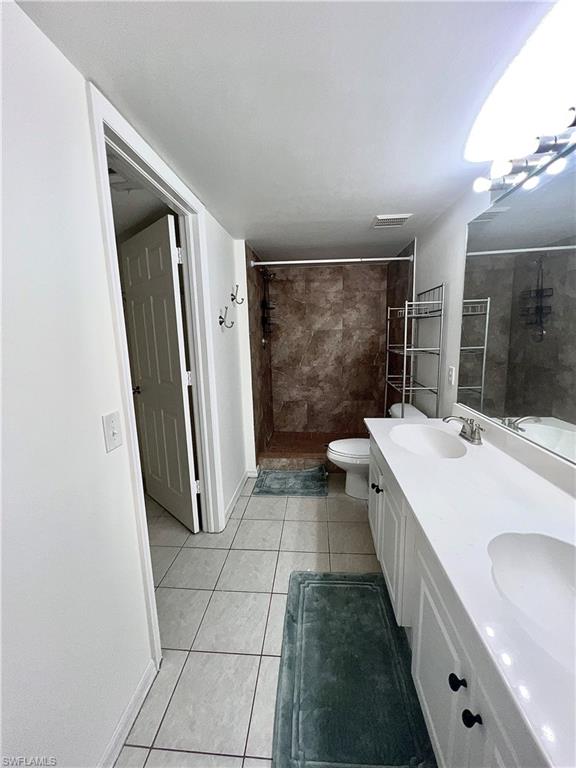 MORTON GROVE - Residential